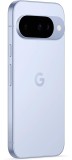 Google Pixel 10 12GB/256GB Frost