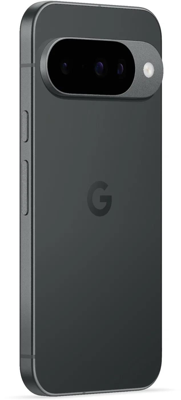 Google Pixel 10 12GB/256GB Obsidian