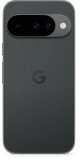 Google Pixel 10 12GB/256GB Obsidian