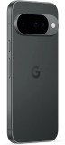 Google Pixel 10 12GB/256GB Obsidian