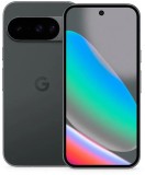 Google Pixel 10 12GB/256GB Obsidian
