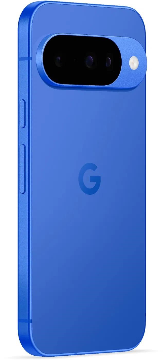 Google Pixel 10 12GB/256GB Indigo