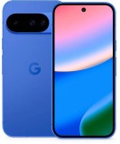 Google Pixel 10 12GB/256GB Indigo