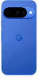 Google Pixel 10 12GB/256GB Indigo