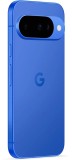 Google Pixel 10 12GB/256GB Indigo