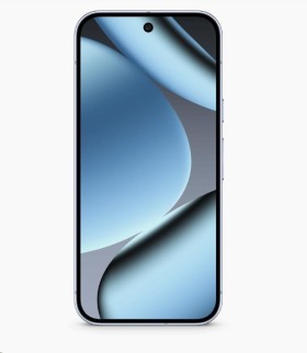 Google Pixel 10 Pre 16GB/128GB Moonstone