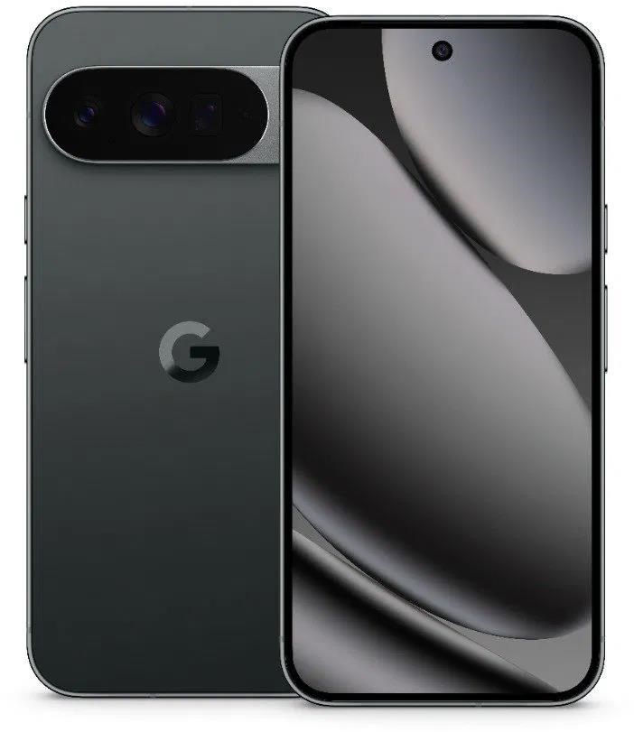 Google Pixel 10 Pro XL 16GB/256GB Obsidian