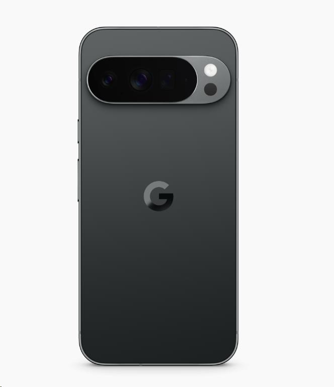 Google Pixel 10 Pro XL 16GB/256GB Obsidian