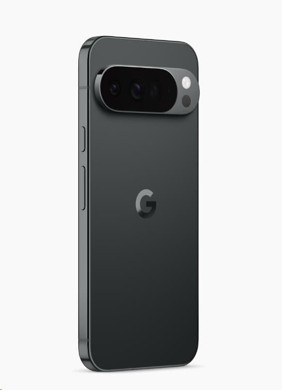 Google Pixel 10 Pro XL 16GB/256GB Obsidian