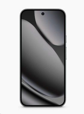 Google Pixel 10 Pro XL 16GB/256GB Obsidian