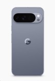 Google Pixel 10 Pro XL 16GB/256GB Moonstone