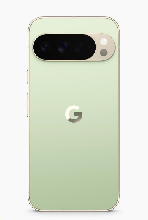 Google Pixel 10 Pro XL 16GB/256GB Jade