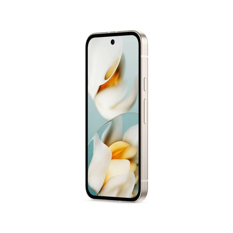 Google Pixel 9a 8GB/128GB Porcelain