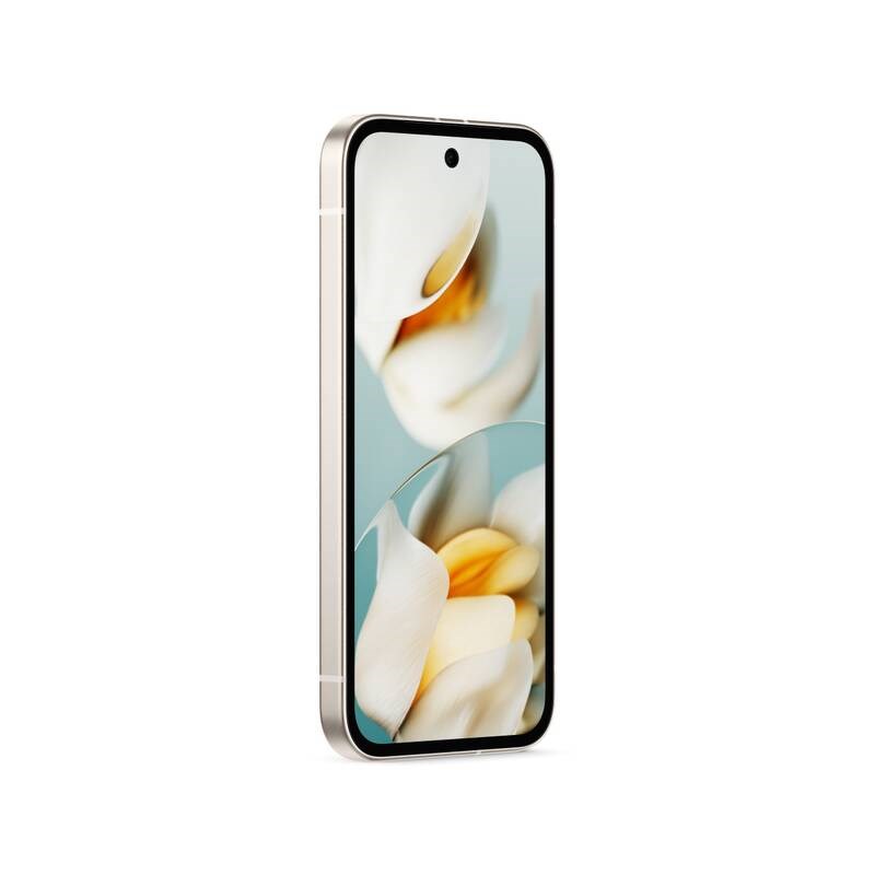 Google Pixel 9a 8GB/128GB Porcelain