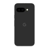 Google Pixel 9a 8GB/128GB Obsidian