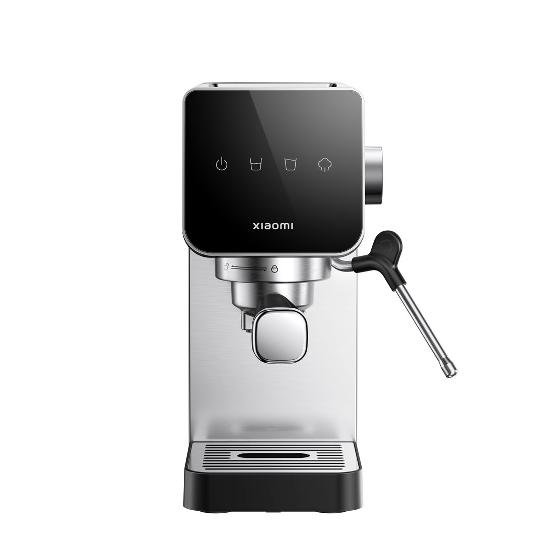 Xiaomi Semi-automatic Espresso Machine kávovar