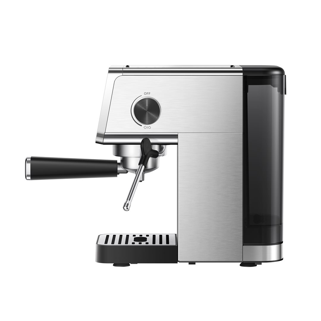 Xiaomi Semi-automatic Espresso Machine kávovar
