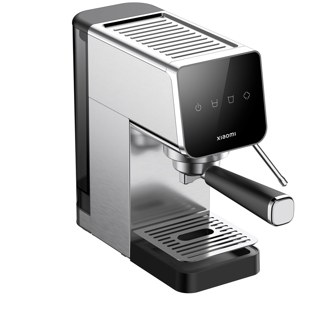 Xiaomi Semi-automatic Espresso Machine kávovar