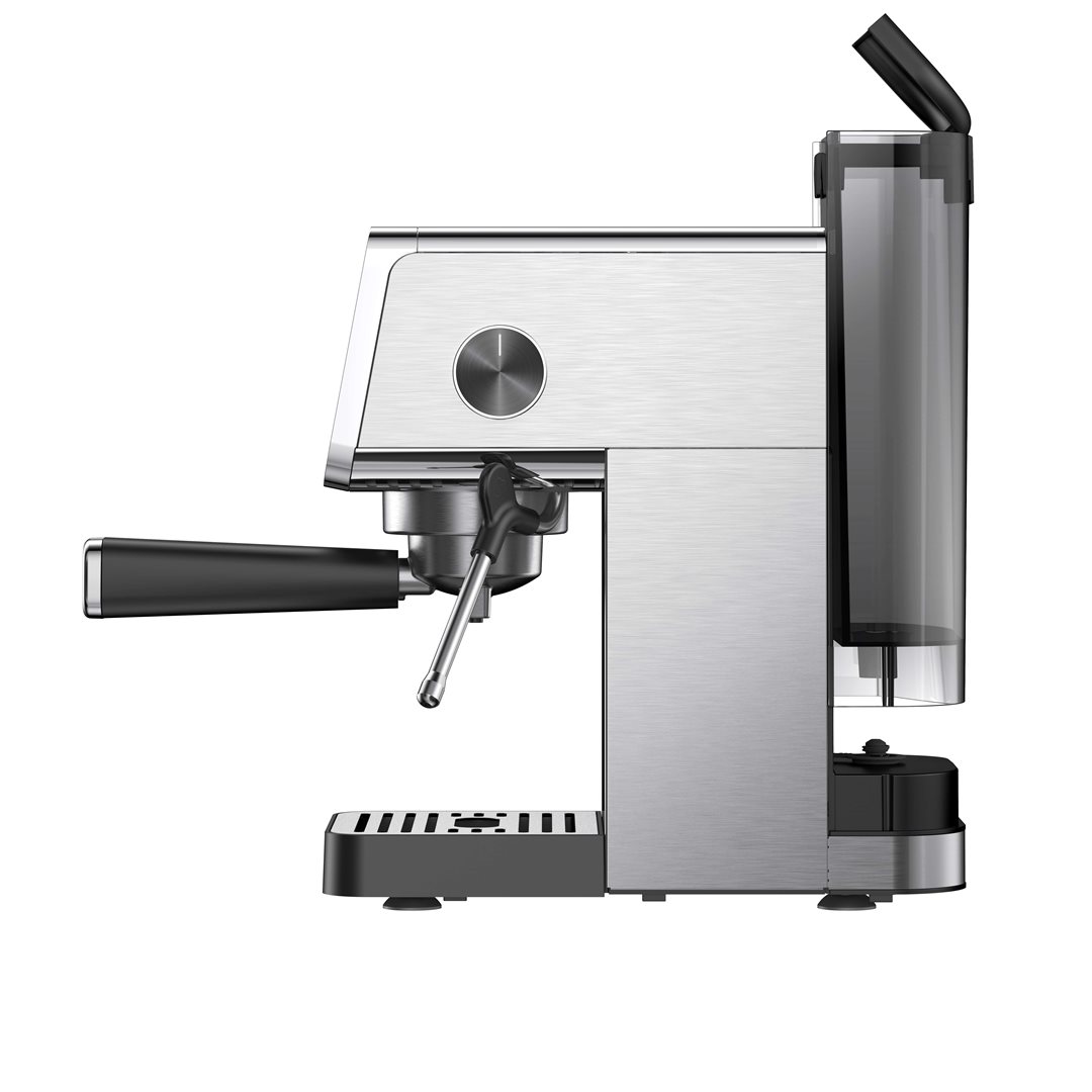 Xiaomi Semi-automatic Espresso Machine kávovar