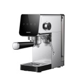 Xiaomi Semi-automatic Espresso Machine kávovar