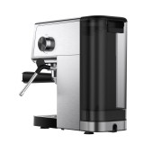 Xiaomi Semi-automatic Espresso Machine kávovar