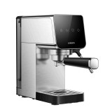Xiaomi Semi-automatic Espresso Machine kávovar