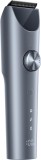 Xiaomi Hair Clipper 2