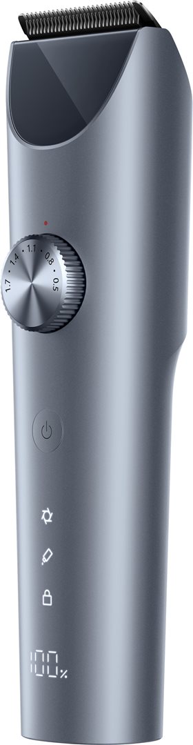 Xiaomi Hair Clipper 2