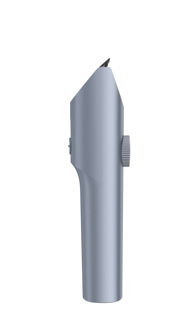 Xiaomi Hair Clipper 2