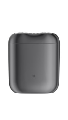 Xiaomi Electric Shaver S200 Strieborná