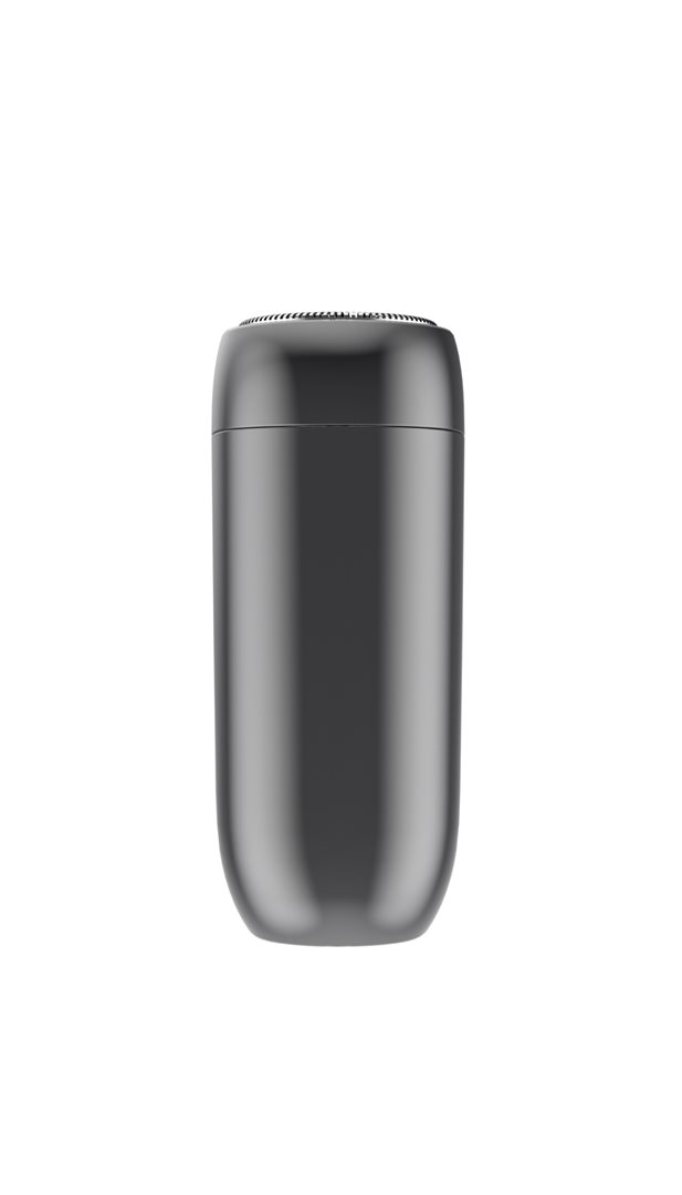 Xiaomi Electric Shaver S200 Stříbrná