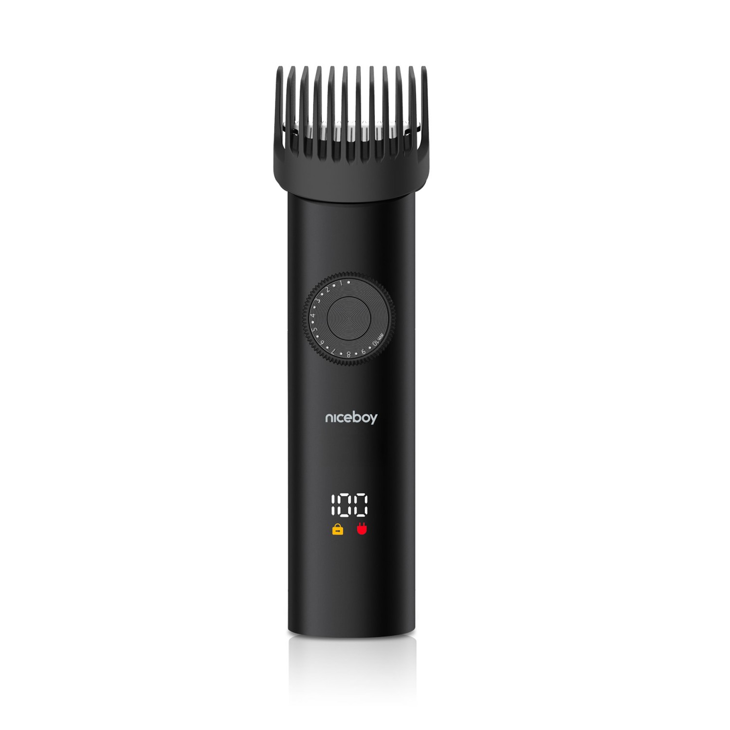 Niceboy AirTrim