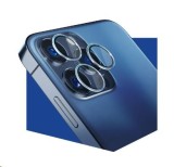 Ochrana kamery 3mk Lens Protection PRO pro Apple iPhone Air, black