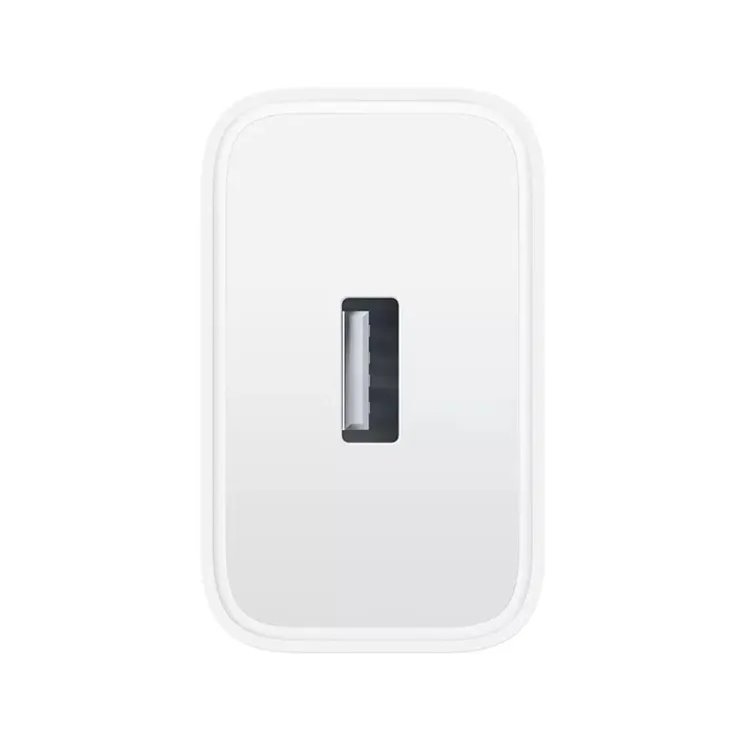 Realme 45W USB-A SuperVooc (VCB4JAEH)