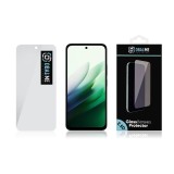 OBAL:ME 2.5D Tvrzené Sklo pro Xiaomi Redmi 15 5G Clear