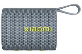 Xiaomi Sound Pocket (5W) Blue Gray