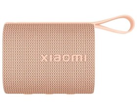 Xiaomi Sound Pocket (5W) Pink