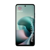 Motorola Moto G57 Power 5G 12GB/256GB PANTONE Corsair