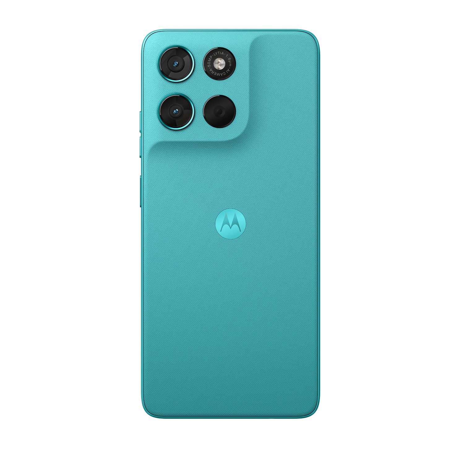 Motorola Moto G57 Power 5G 12GB/256GB PANTONE Corsair