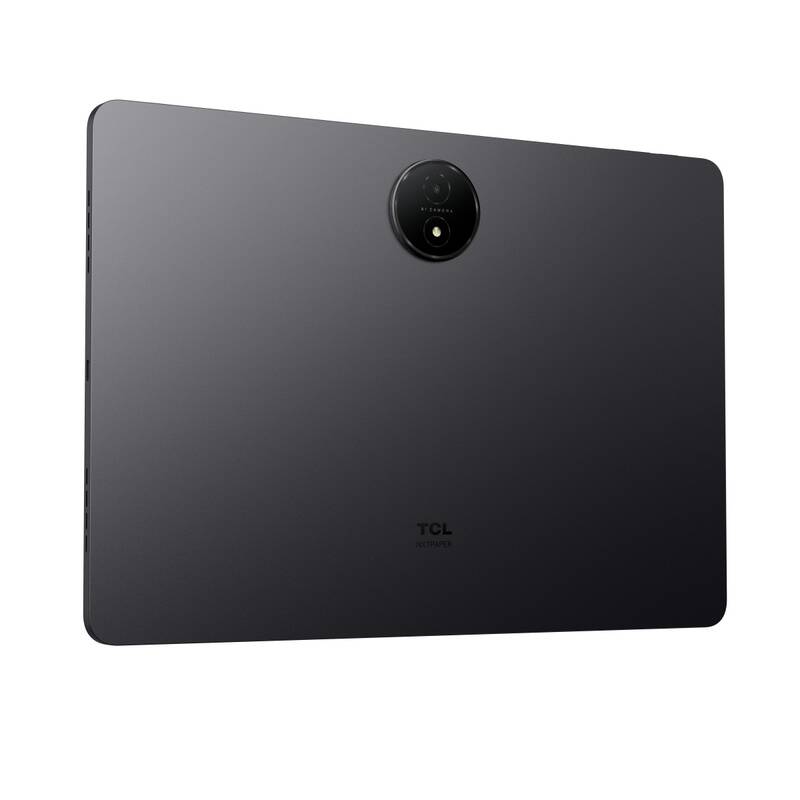 TCL NXTPAPER 14 8GB/128GB šedá + Flipové pouzdro + T-pen 