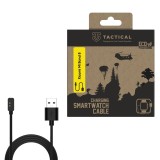 Tactical USB Nabíjecí Kabel pro Xiaomi Smart Band 8/9/10/Redmi Watch/Redmi Band