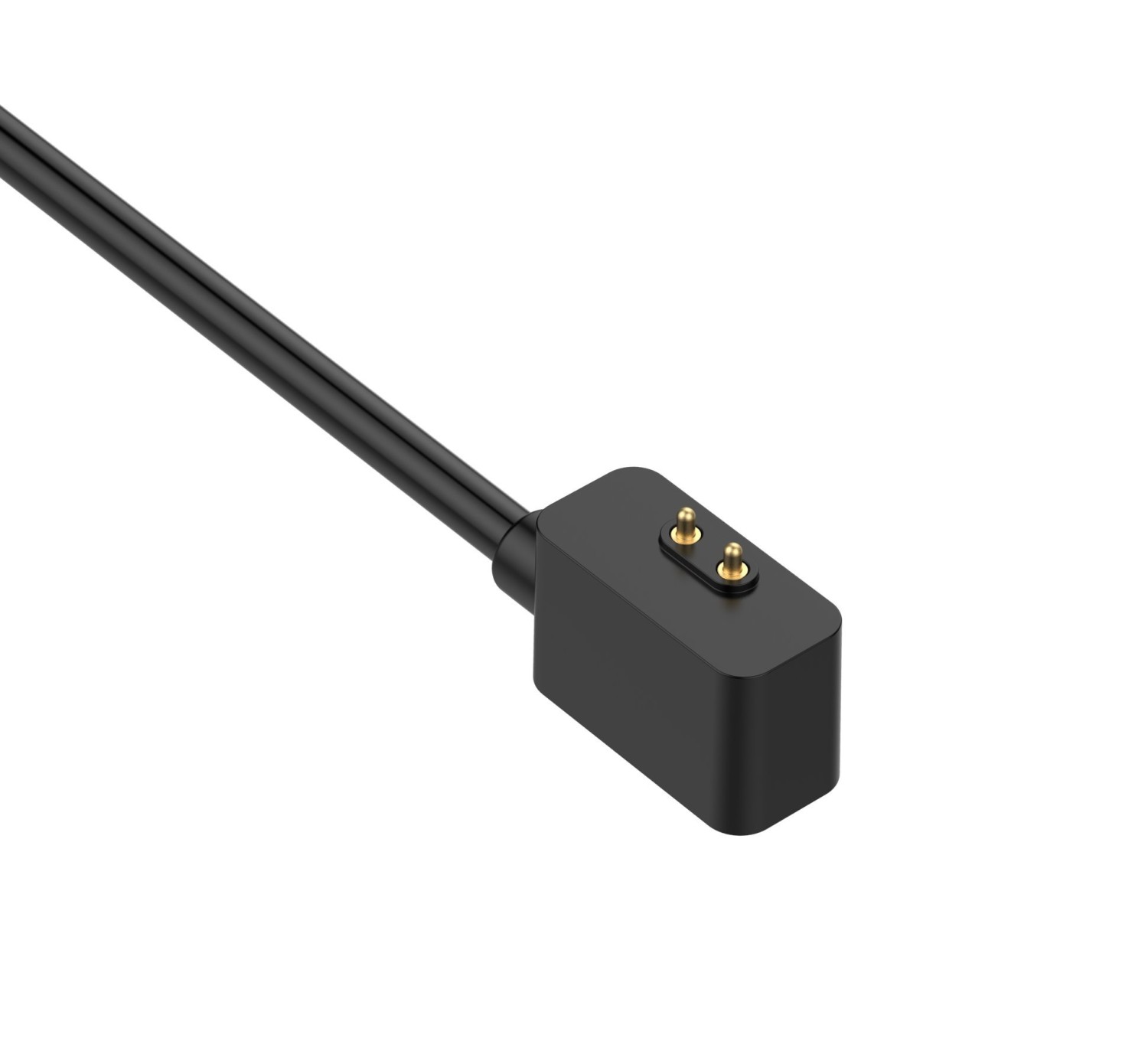 Tactical USB Nabíjecí Kabel pro Xiaomi Smart Band 8/9/10/Redmi Watch/Redmi Band