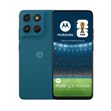 Motorola Moto G57 Power 5G 12GB/256GB PANTONE Fluidity