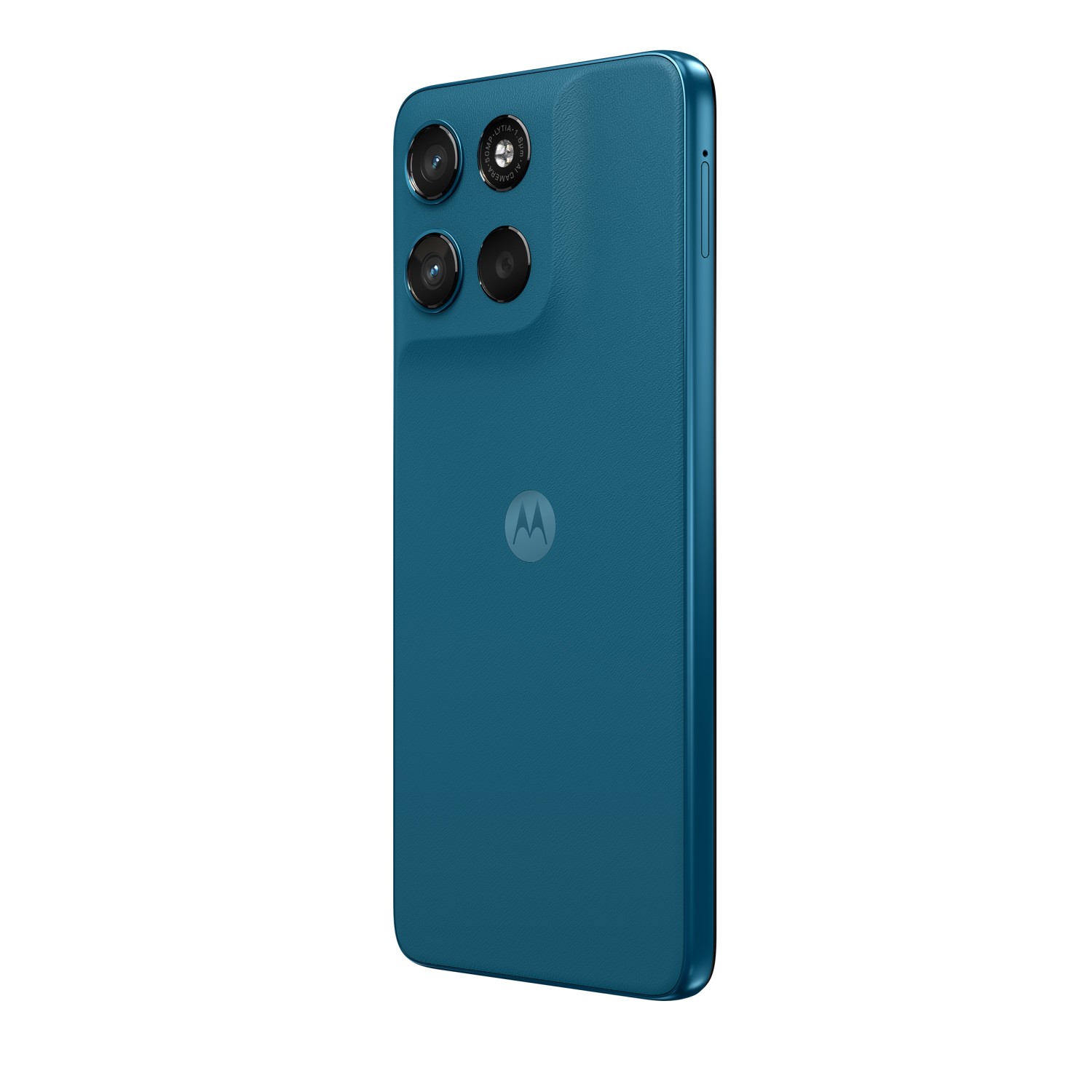 Motorola Moto G57 Power 5G 12GB/256GB PANTONE Fluidity