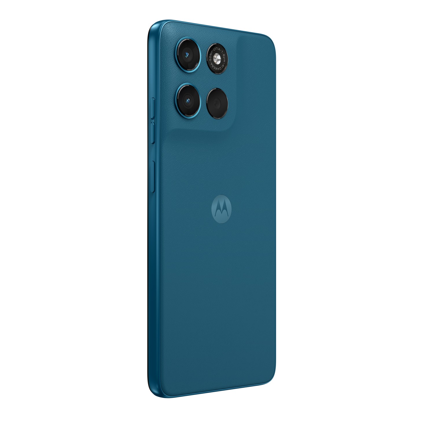 Motorola Moto G57 Power 5G 12GB/256GB PANTONE Fluidity