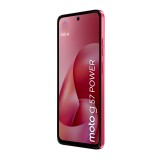 Motorola Moto G57 Power 5G 12GB/256GB PANTONE Pink Lemonade