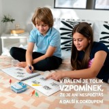 LAMAX InstaKid2 Plus růžová