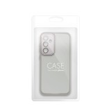 VARIETE Case for IPHONE 14 Pro steel