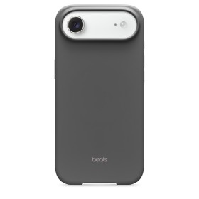 Zadný kryt Beats pre Apple iPhone Air Case/MS+Cam.C-Pebble, granite grey