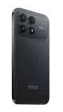 Poco F8 Pro 12GB/256GB černá
